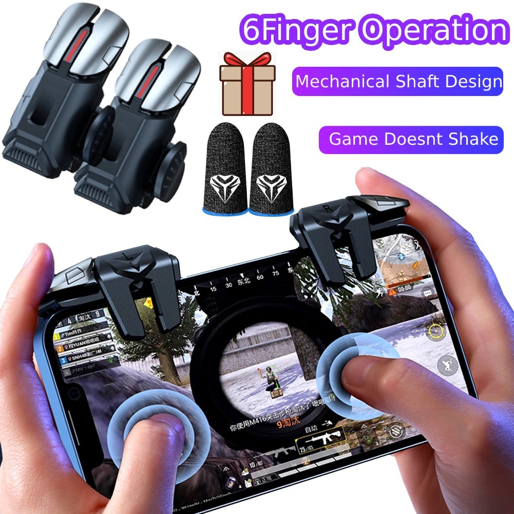 G21 pemicu Game ponsel, Joysti - Board Game Android ulasan dan harga