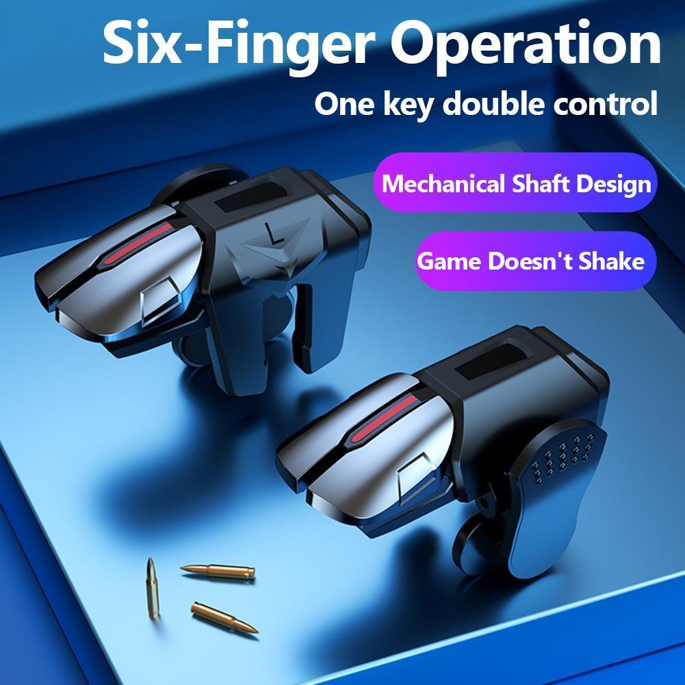 G21 pemicu Game ponsel, Joysti - Board Game Android ulasan dan harga