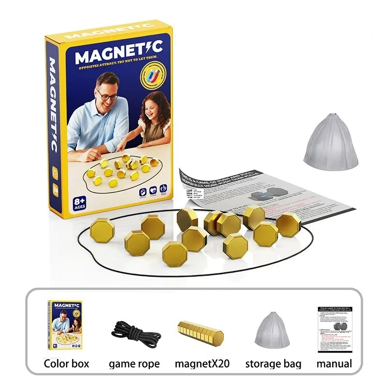 Permainan Natal, Dekorasi, Bat - Strategy Board Game ulasan dan harga