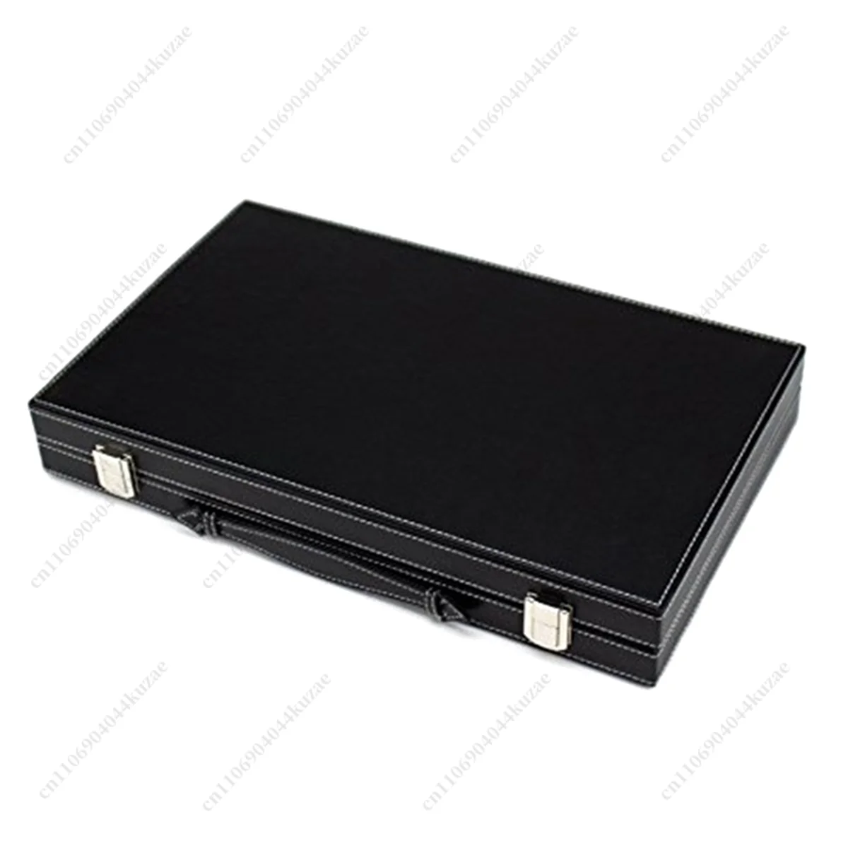 Set Permainan Backgammon Porta - Strategy Board Game ulasan dan harga