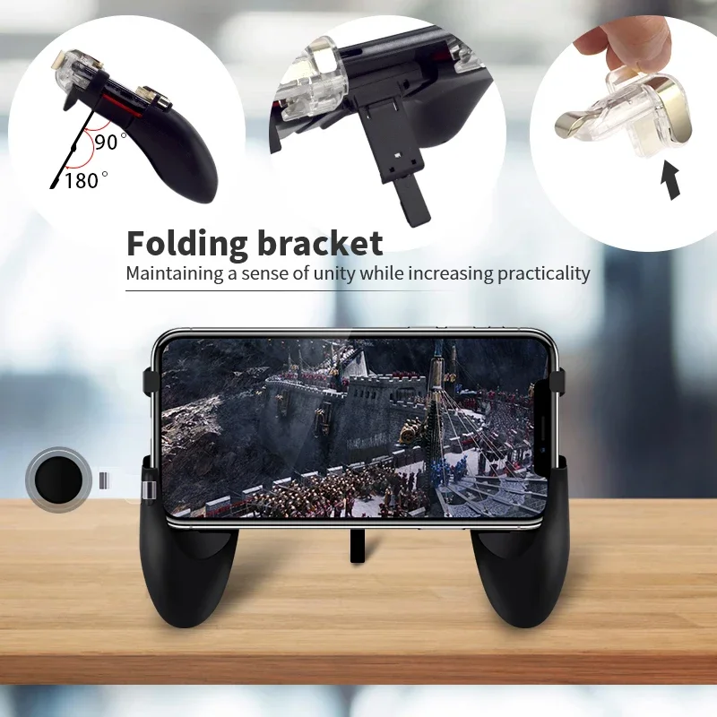 DATA FROG, Pemicu Game Seluler - Board Game Android ulasan dan harga