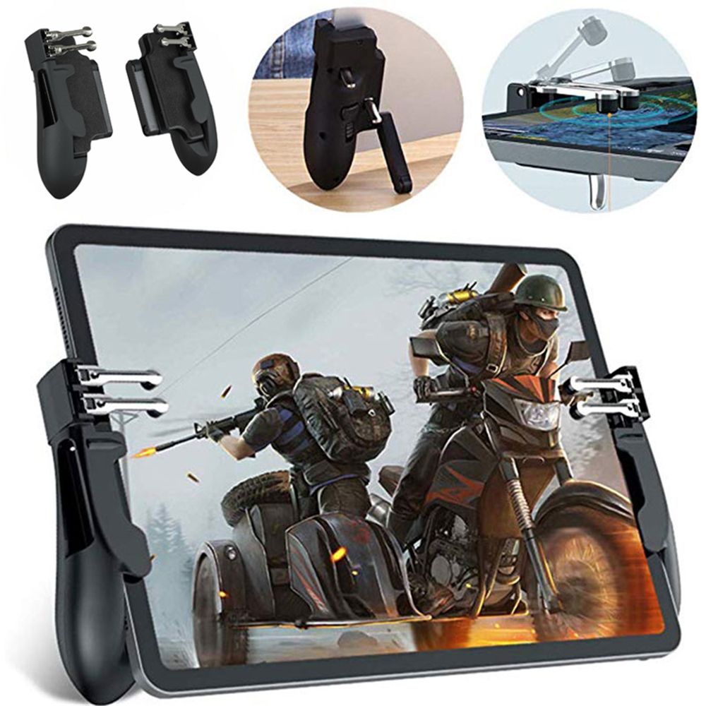 Tombol logam yang dapat diatur - Board Game Android ulasan dan harga