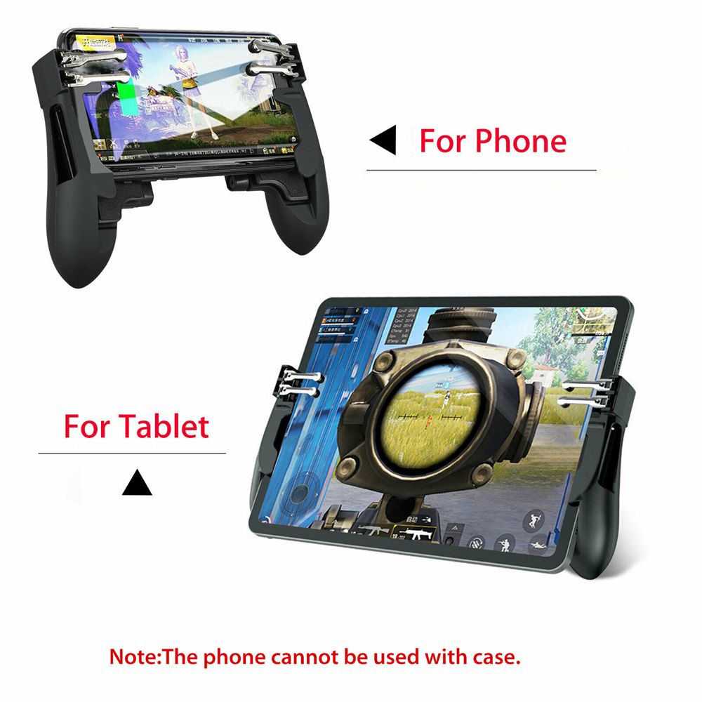 Tombol logam yang dapat diatur - Board Game Android ulasan dan harga