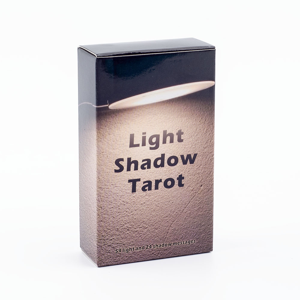 Lampu Shadow papan Permainan T - Board Game Of Life ulasan dan harga